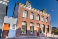 Woning Gorinchemsestraat 15 Meerkerk