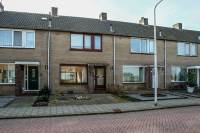 Woning Sportlaan 6 Ammerstol