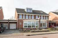 Woning Ericaplein 70 Grubbenvorst