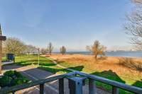 Woning De Maar 33 Muiderberg