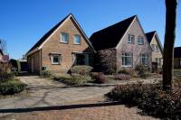 Woning Boven Westerdiep 109 Veendam