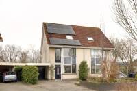 Woning Windbaan 127 Zeewolde