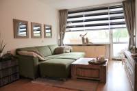 Woning Narcissenstraat 66 Echt