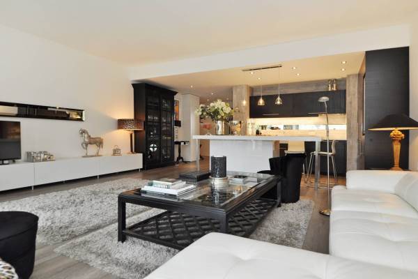 Woning Cees Laseurlaan 239 Den Haag