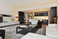 Woning Cees Laseurlaan 239 Den Haag