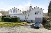 Woning Sint Antoniusbank 26 Bemelen