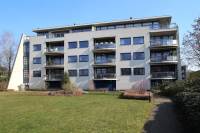 Woning Andersonweg 42 Roermond