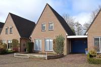 Woning Melkpad 227 Zeeland