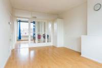 Woning Vredenoordlaan 54 Rotterdam