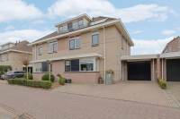 Woning Kokkel 7 Middenmeer