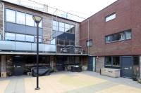 Woning Spuiboulevard 228 Dordrecht