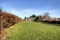 Woning Achtmaalseweg 121 Zundert