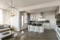 Woning Lange Hilleweg 348 Rotterdam