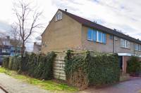 Woning Stoevelaar 14 Deventer