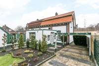 Woning Montfortstraat 38 Landgraaf