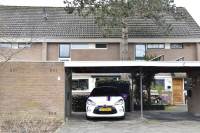 Woning Karveel 34 Lelystad