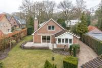 Woning Schoolweg 44 Nunspeet