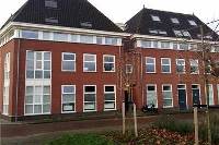 Woning St. Janskerkhof 19 Culemborg