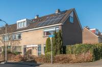 Woning Sweelinckstraat 32 Culemborg