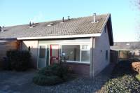 Woning Forsythialaan 50 Winterswijk