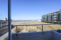 Woning Tjerk Hiddesstraat 30 Zandvoort