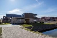 Woning Madepolderweg 37 Den Haag