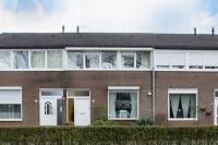 Woning Vossenerlaan 18 Venlo