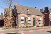Woning Broekweg 220 Veldhoven