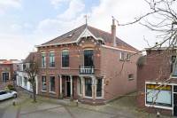 Woning Plein 2 Zwammerdam