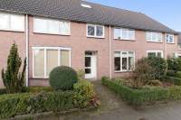Woning Bolderiklaan 58 Waalre