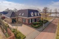 Woning De Vloedgraven 31 Den Ham Ov