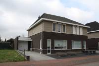 Woning Haagbeukstraat 31 Echt