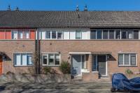 Woning Grootzeil 14 Krimpen aan den IJssel