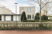 Woning Vivaldipad 9 Goes