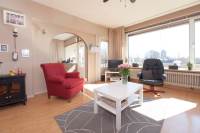 Woning Mansdalestraat 48 Rotterdam