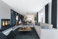 Woning Elzenhof 18 Bodegraven