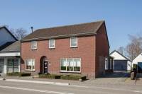 Woning Klaarstraat 14 Ospel