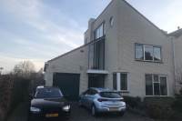 Woning Margriethof 1 Papendrecht