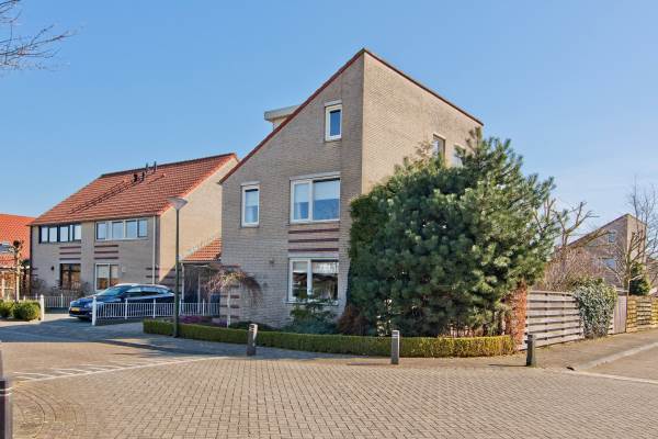 Woning Overbeemt 2 Ophemert
