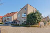 Woning Overbeemt 2 Ophemert