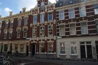 Woning Proveniersstraat 78 Rotterdam