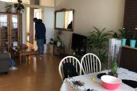 Woning Professor Kamerlingh Onneslaan 144 Schiedam