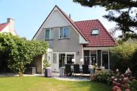 Woning de Klepelslag 17 Katlijk