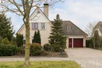 Woning Lauwers 7 Sneek
