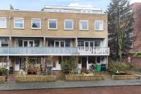 Woning Stalpertstraat 188 Den Haag