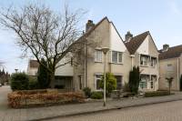 Woning Hondsruglaan 46 Eindhoven