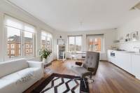 Woning Jan van Galenstraat 111 Amsterdam