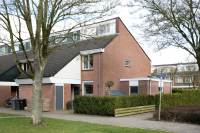 Woning Vuurdoornpad 17 Duiven