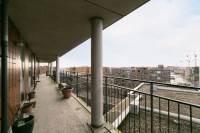 Woning Franz Zieglerstraat 148 Amsterdam