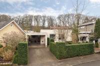 Woning Overtuin 10 Terborg